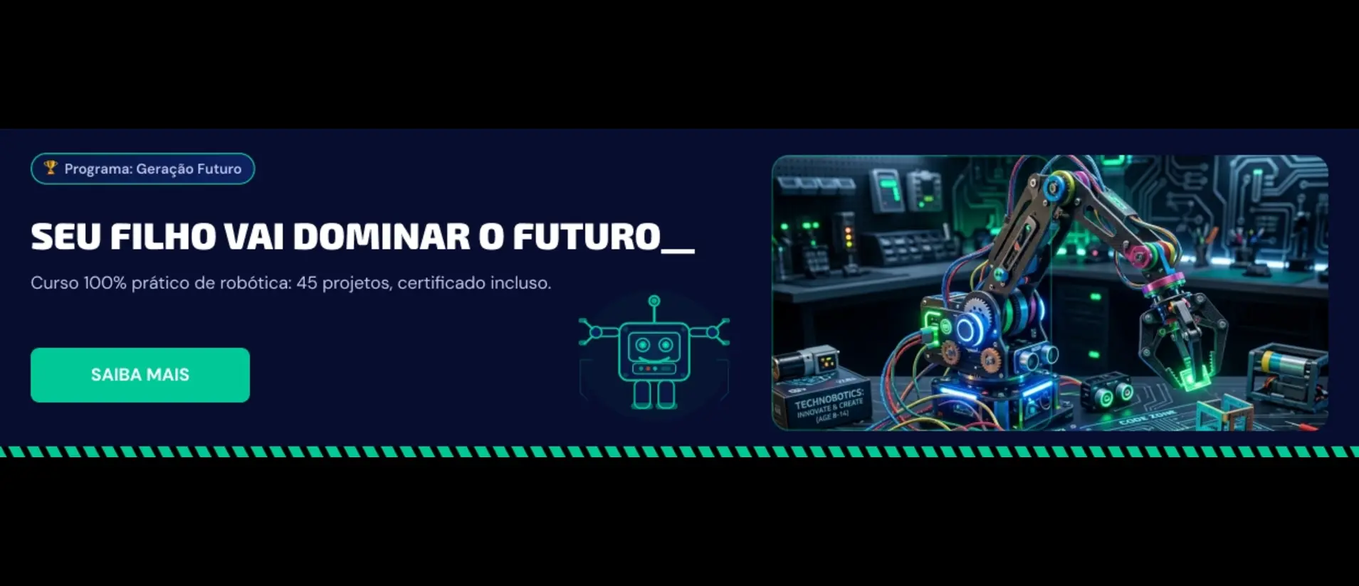 Slide 1