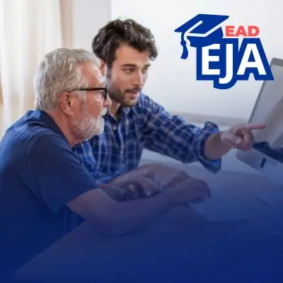  EJA Online