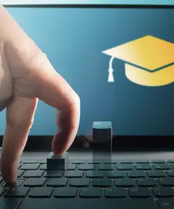 Cursos Técnicos