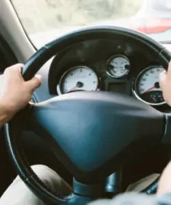 Trânsito e Transporte