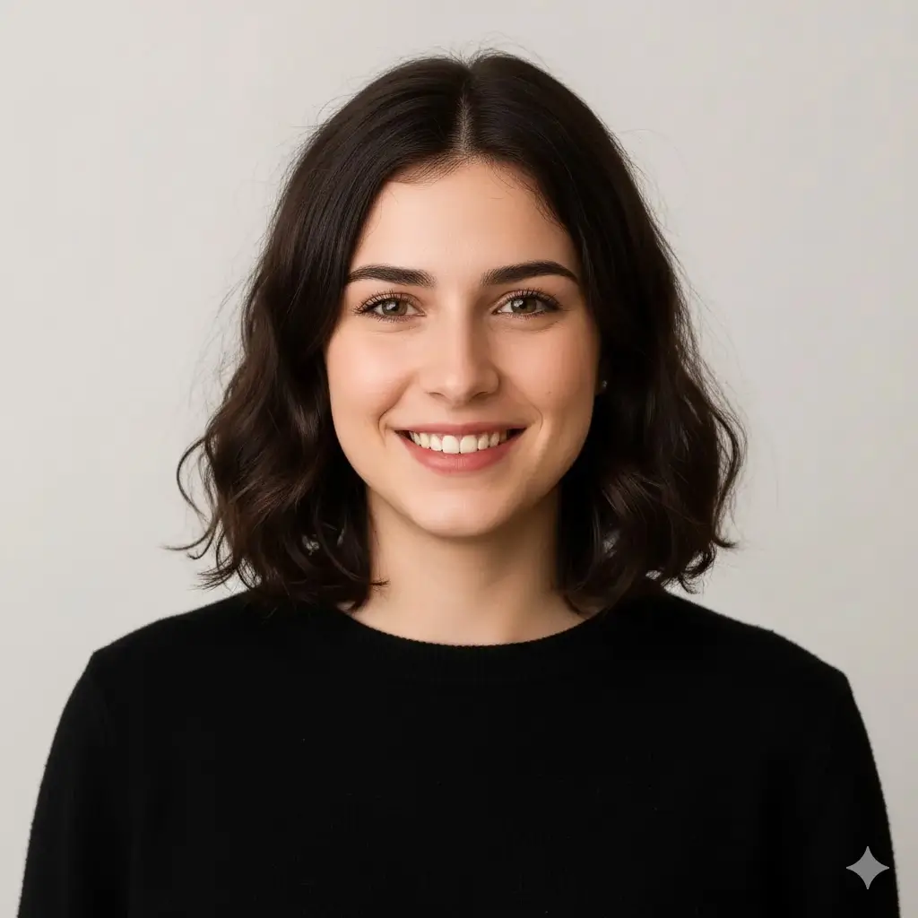 Comentário de Beatriz Lima