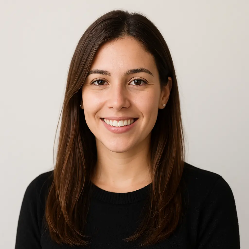 Comentário de Mariana Costa