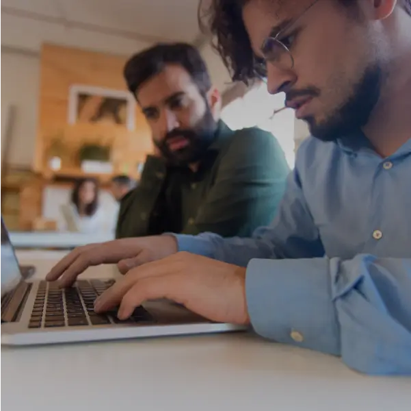 Introdução a informática