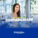 contabilidade