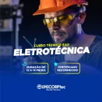 eletrotecnica