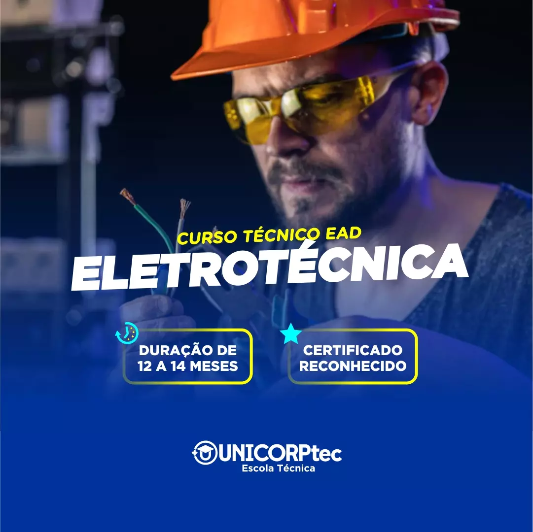 Santos Eletro Técnico Santos Eletro Técnico