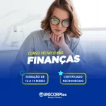 finanças