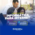 informatica para internet