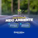 meio ambiente