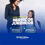 serviços-juridicos