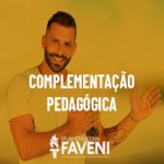faveni-complementacao-pedagogica ARTISTA (1) (1)