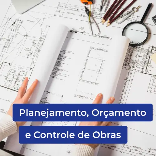 PLANEJAMENTO-ORCAMENTO-E-CONTROLE-DE-OBRAS-1