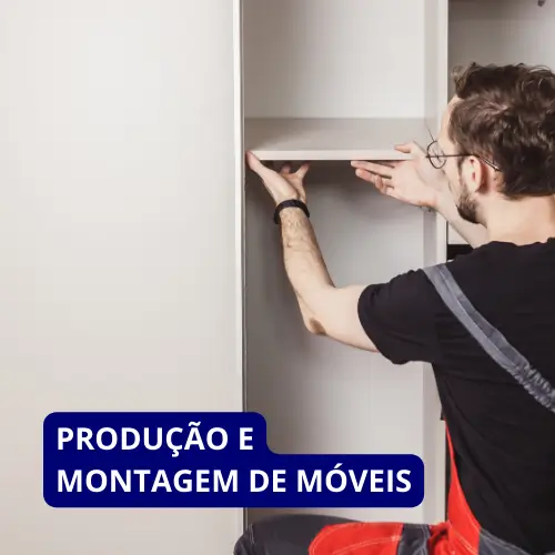 Producao-e-Montagem-de-moveis-1