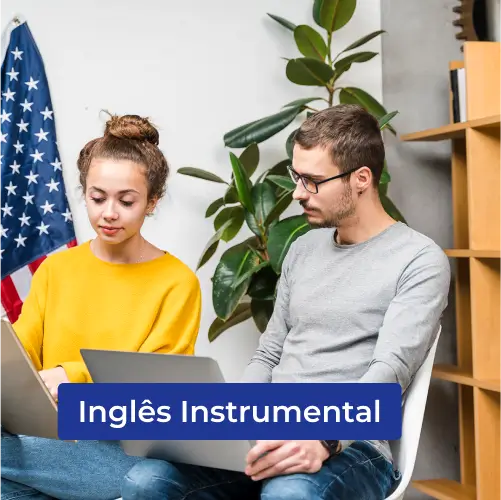Ingles-Instrumental-Capa-2