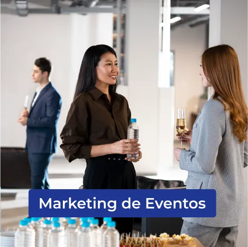 Marketing-de-Eventos-Capa-1
