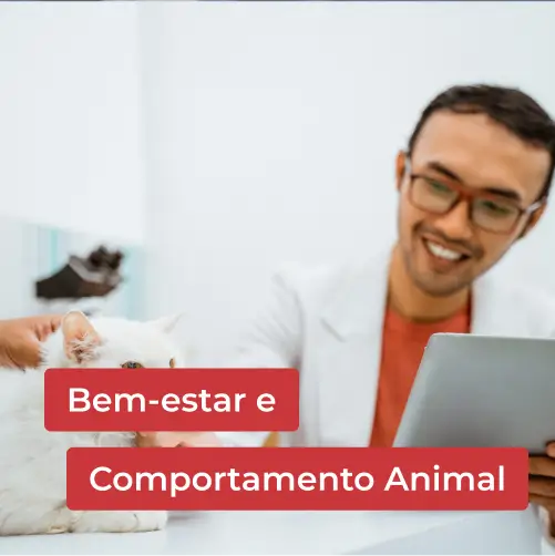 BEM-ESTAR-E-COMPORTAMENTO-ANIMAL-1